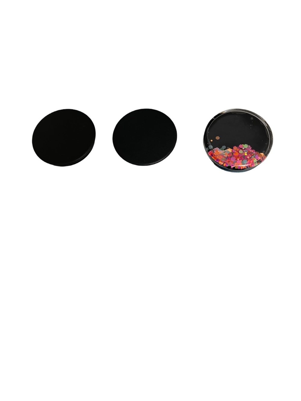 Popsockets